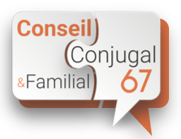 Conseil Conjugal et Familial 67